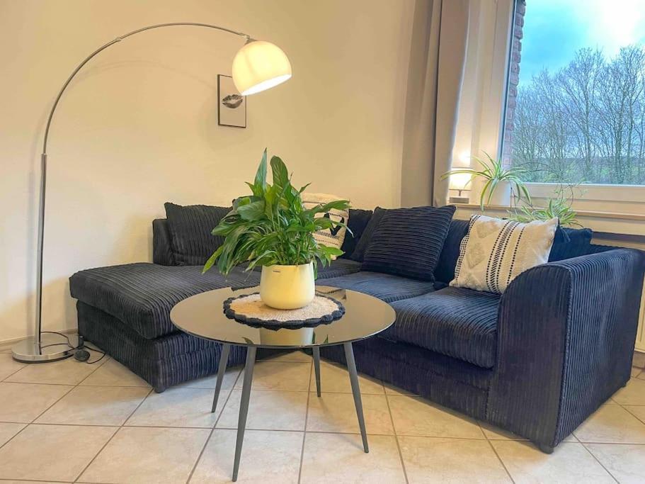 Charmantes Landrefugium Eifel Holiday home